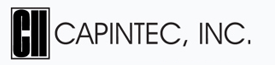 美國 CAPINTEC.INC